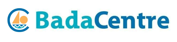 Badacentre