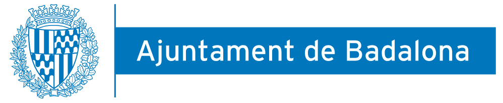 Ajuntament de Badalona